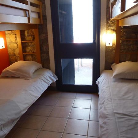 Terres De France - Le Domaine Des Vans Chambonas ภายนอก รูปภาพ