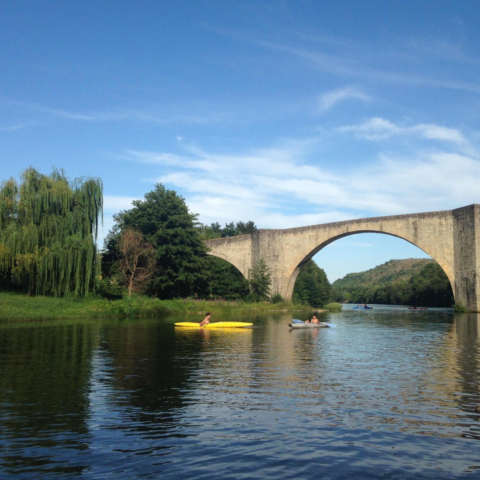 Terres De France - Le Domaine Des Vans Chambonas ภายนอก รูปภาพ