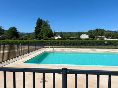 Terres De France - Le Domaine Des Vans Chambonas ภายนอก รูปภาพ